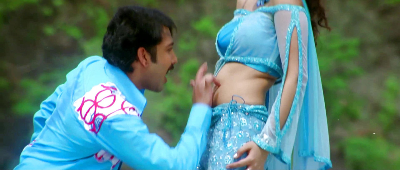 vlcsnap-2023-01-27-16h13m46s892