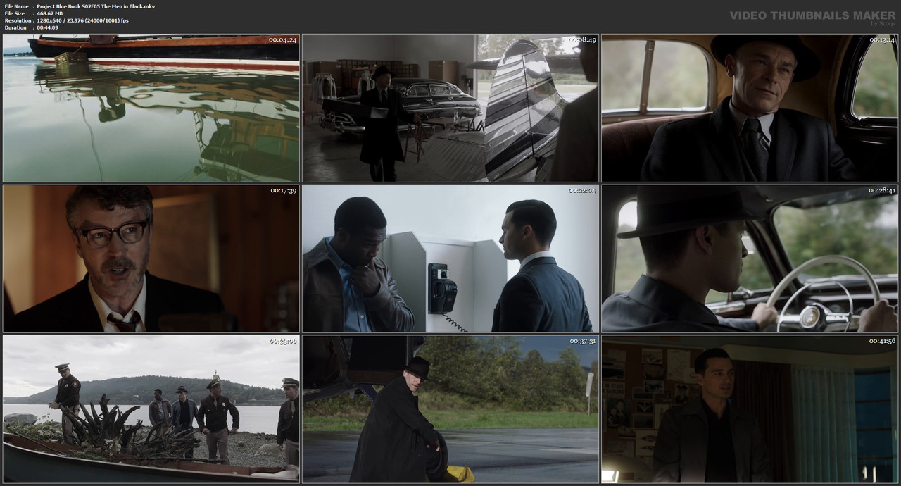 Project Blue Book S02E05 The Men in Black.mkv