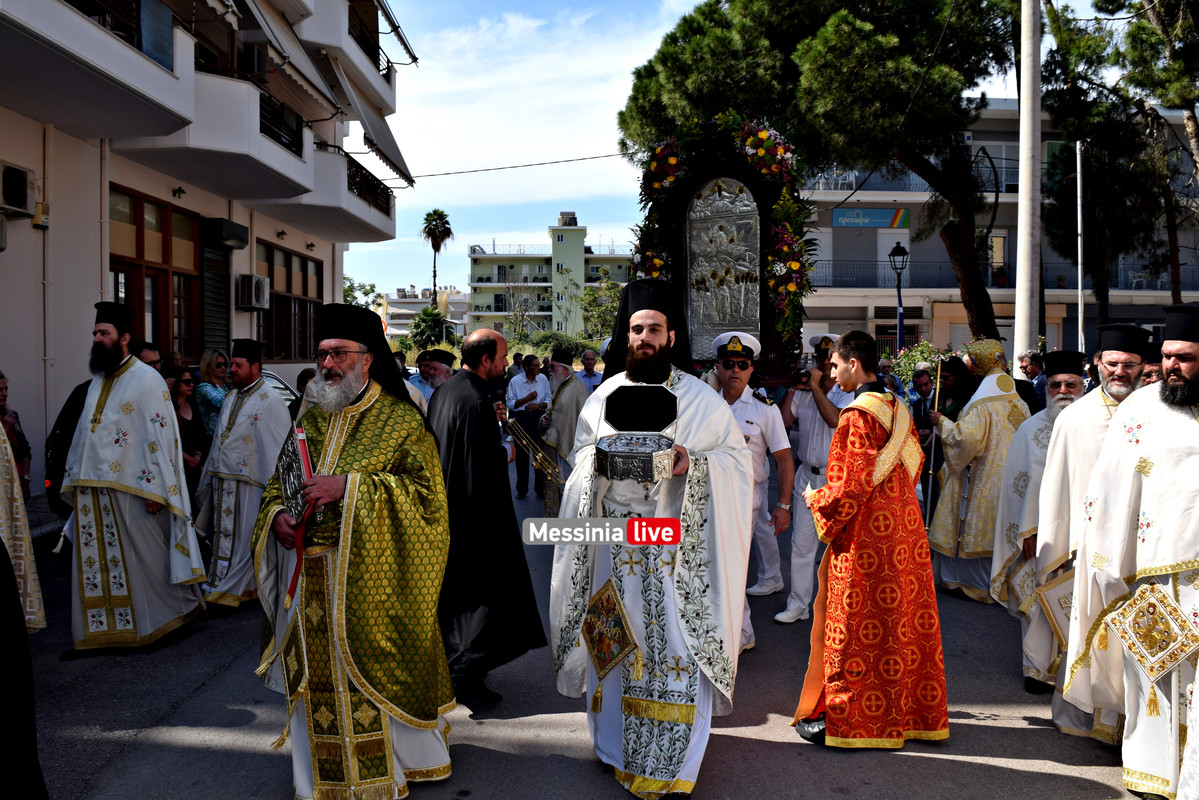 ΑΝΑΛΗΨΕΩΣDSC_1016