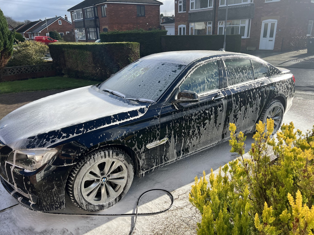 wash1