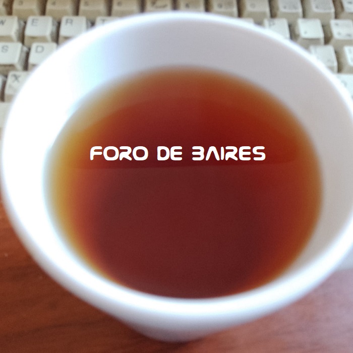 fotote5
