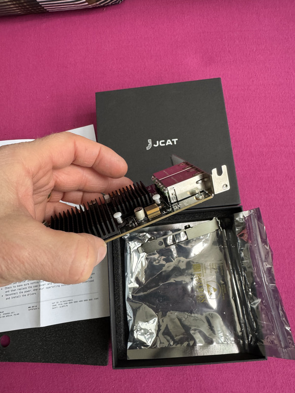 [Image: IMG-9739.jpg]