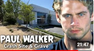 i.postimg.cc/ZKLXHMb7/The-Fast-and-the-Furious-movies-paul-walkers-grave-and-crash-site.jpg