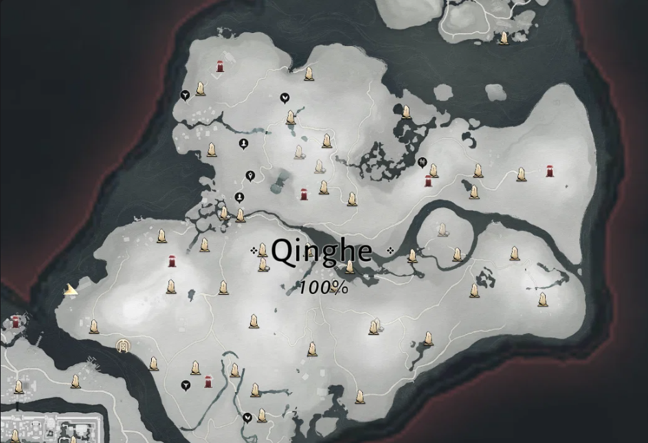 Screenshot 2026 10 14 191425