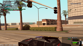 sa-mp-025.png