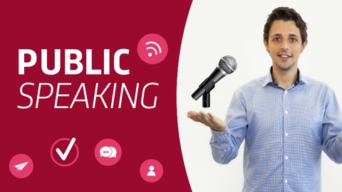 Come parlare in pubblico, in privato, a chiunque
