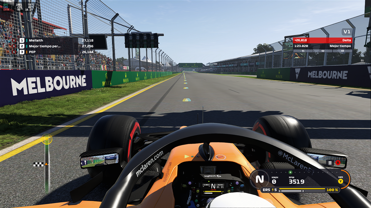 Captura de pantalla de 2022-02-24 16-20-34