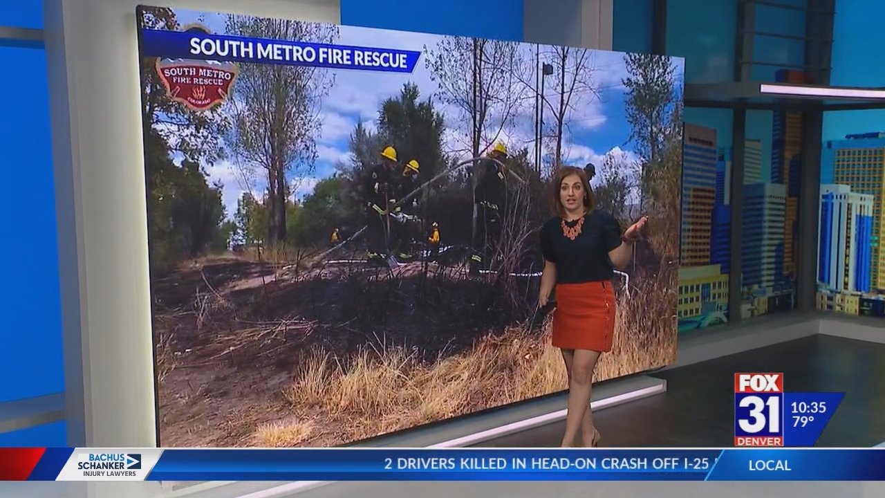 FOX 31 Morning News at 1000am_20250818_17001800.ts_snapshot_35.51.888