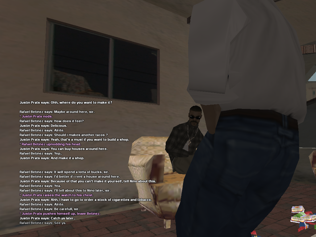 37.png