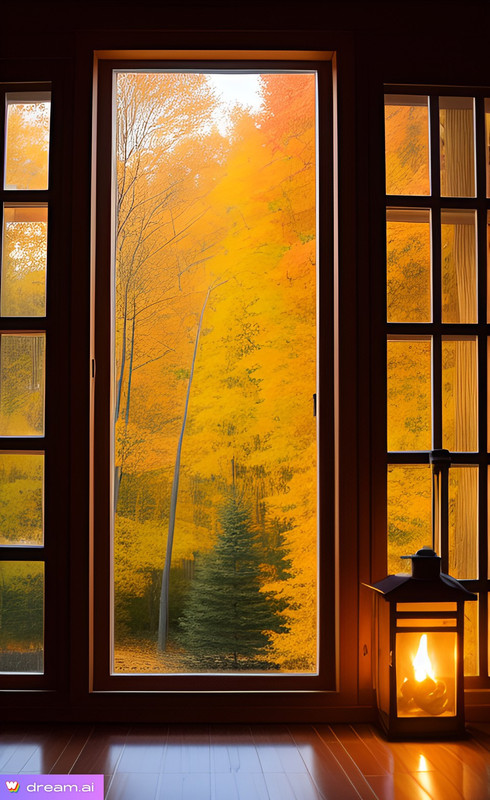 autumn-cabin.jpg