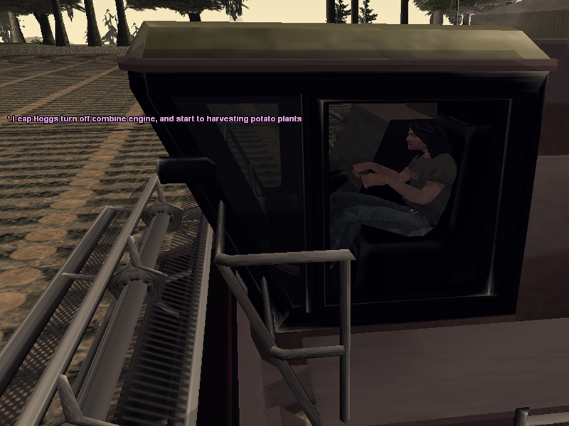 sa-mp-161.png