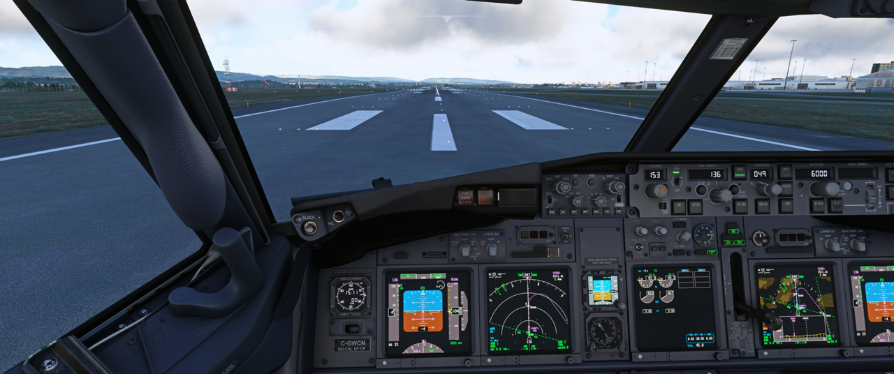 Microsoft-Flight-Simulator-18-02-2023-10-46-10.png