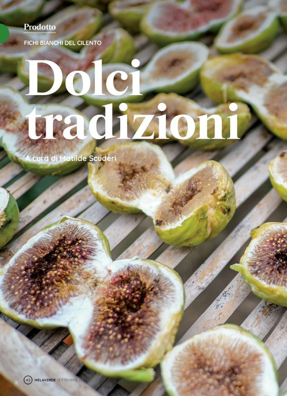 melaverde Set 2023 (3)