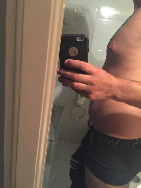 9D50AA3C-C056-4B04-913F-0BF3D0721DB7