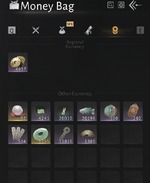 10541547 b4a3d15cbac835bd29e4013