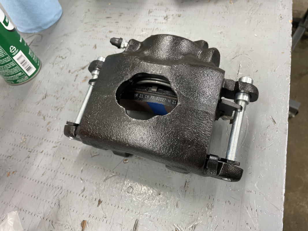 42B2C891-8918-4F0F-BFEF-890DD0DA41E3