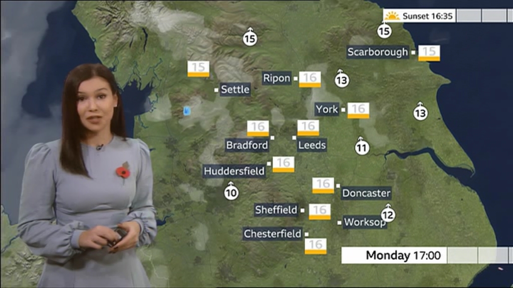10.30 - 21.25.00 - Look North (East Yorkshire and Lincolnshire) The l....ts_snapshot_10.57.342