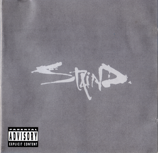 Staind - 14 Shades of Grey (2003).mp3 - 320 Kbps