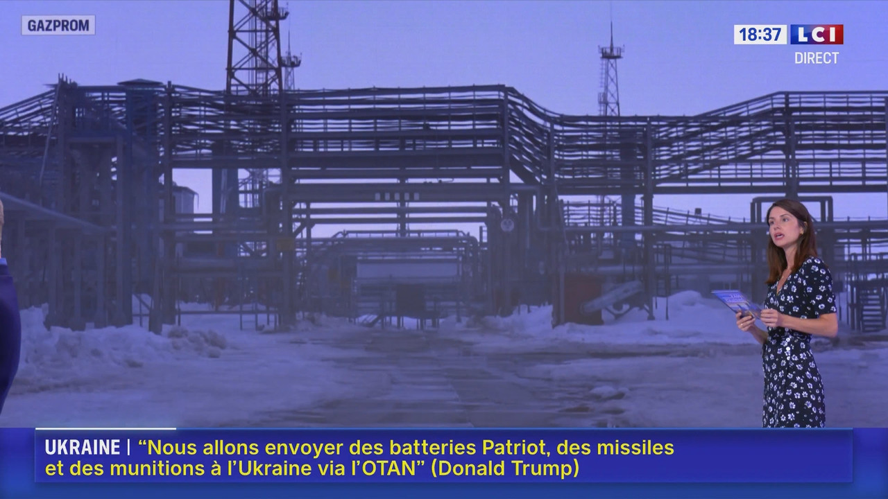 07.14 - 17.00.00 - 24 Heures Pujadas. Débats, reportages et interview....ts_snapshot_00.43.38.023