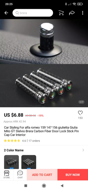 Screenshot_2021-01-20-20-25-36-816_com.alibaba.aliexpresshd