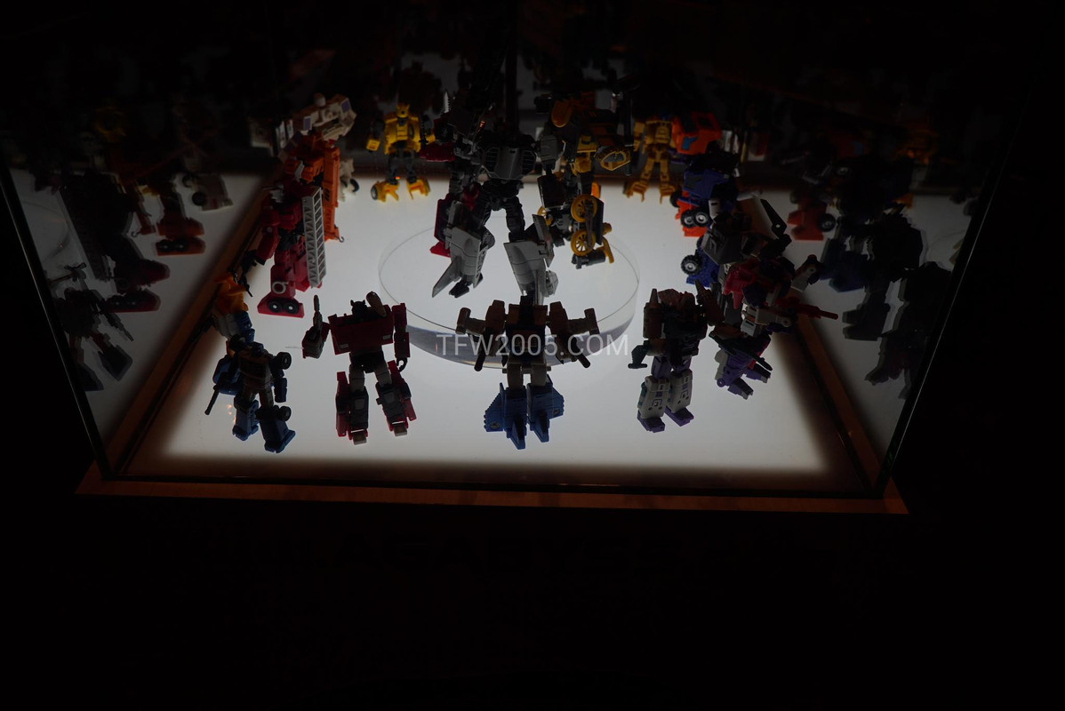 TFcon-2018-Third-Party-Display-113