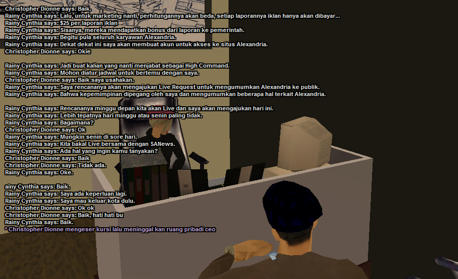 ssrp-13.png