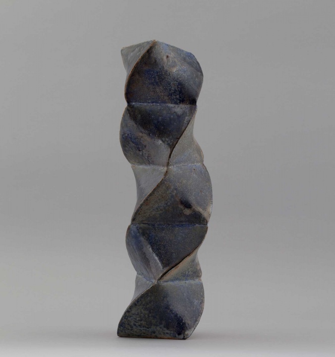 Скульптура 1