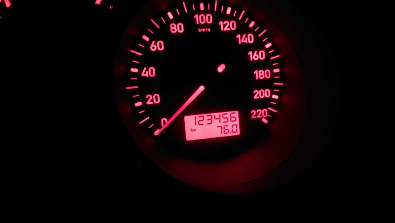 IMAG3745