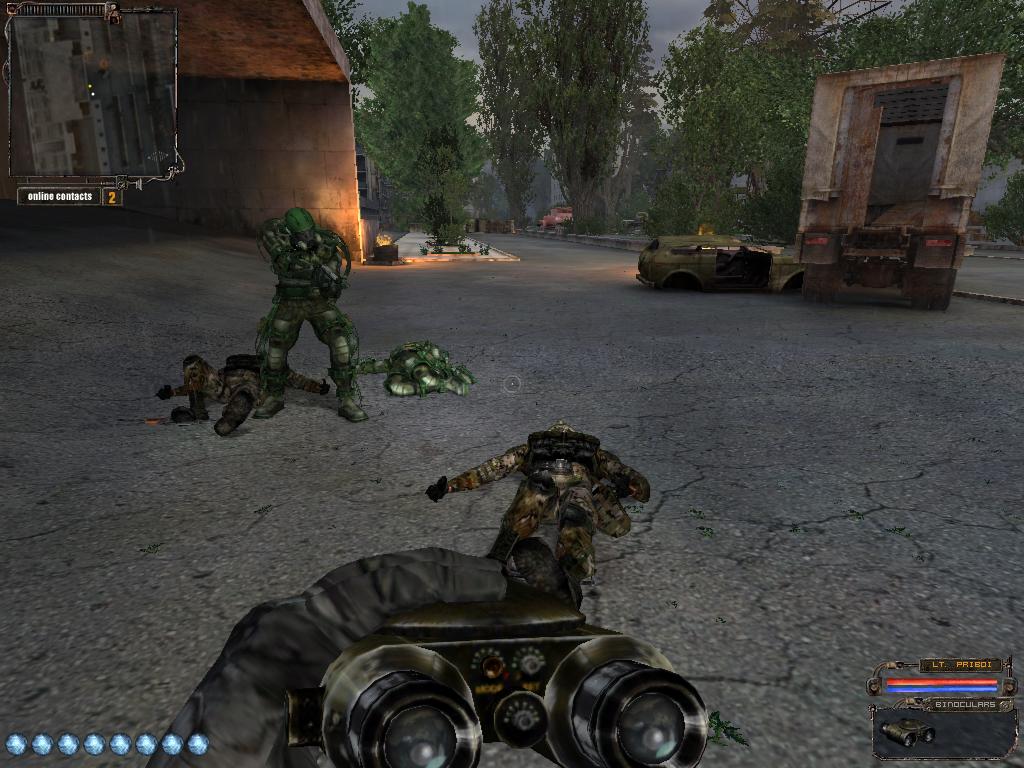ss pawe И 08 07 08 15 17 02 (l11 pripyat)