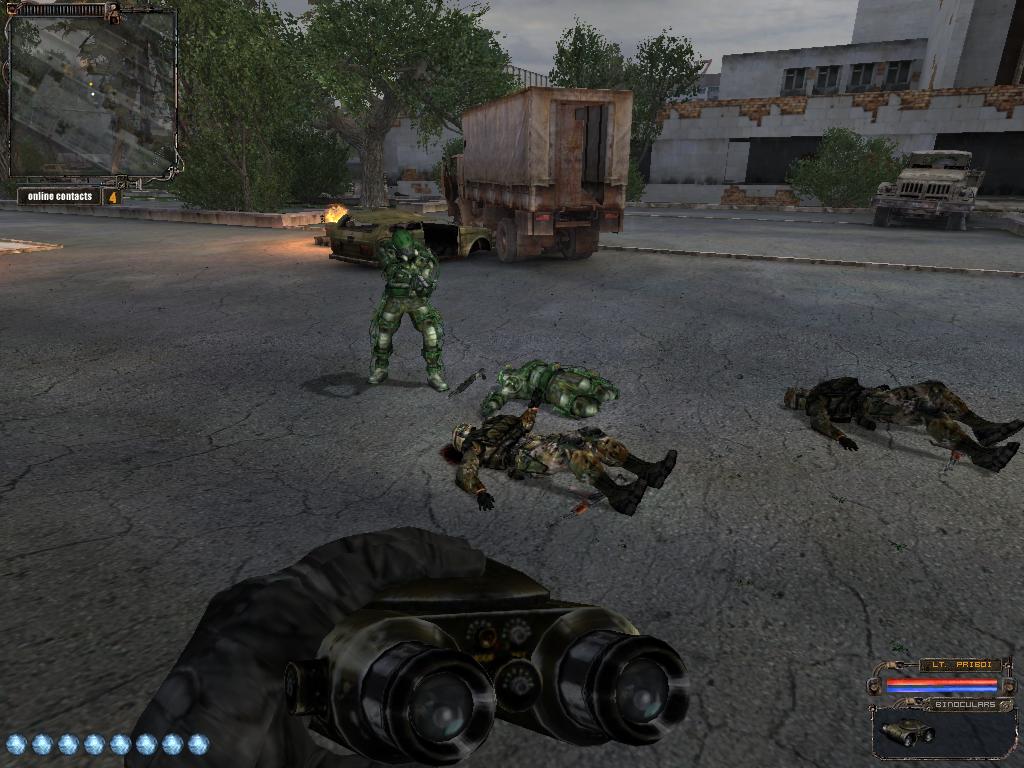 ss pawe И 08 07 08 15 16 50 (l11 pripyat)