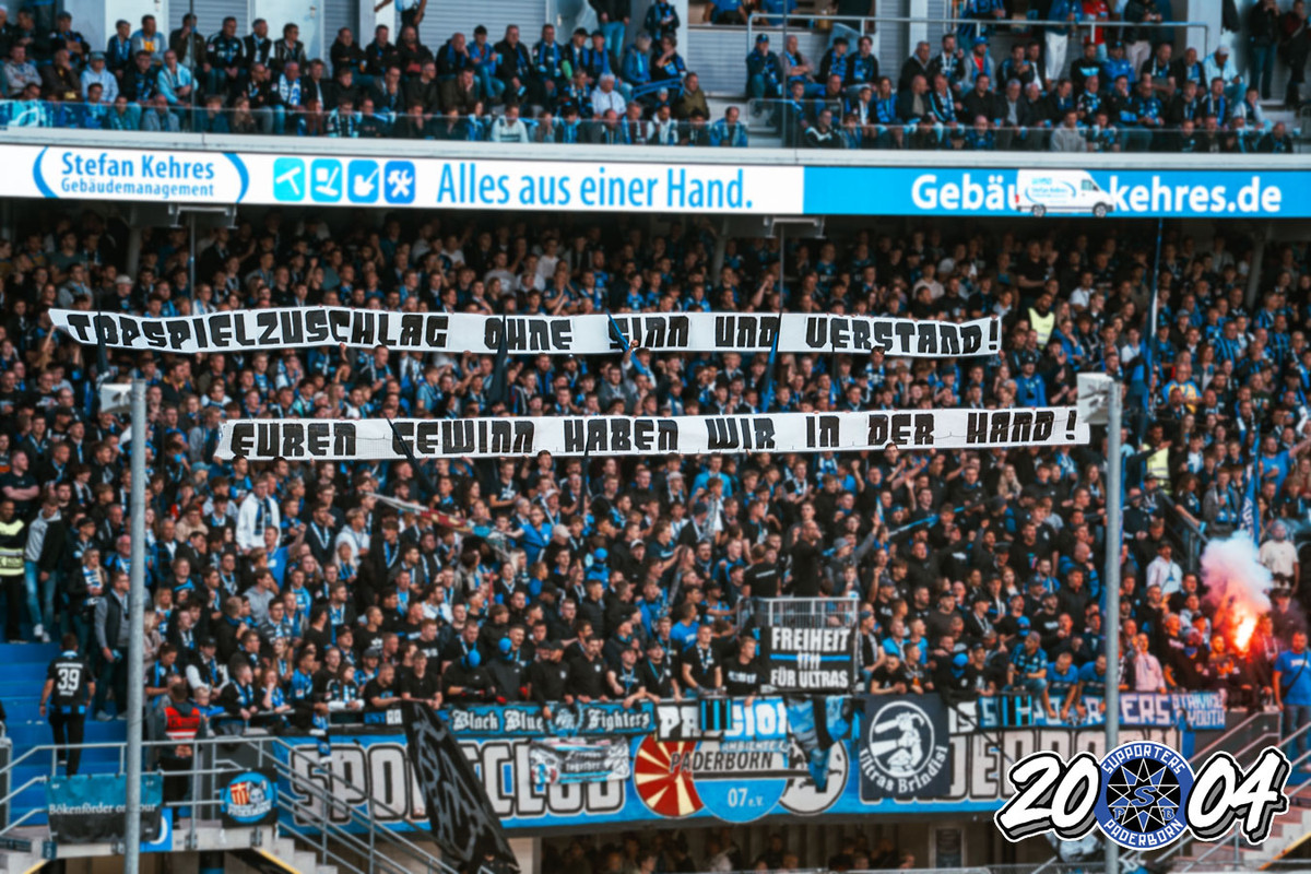 SCP-Bochum-11