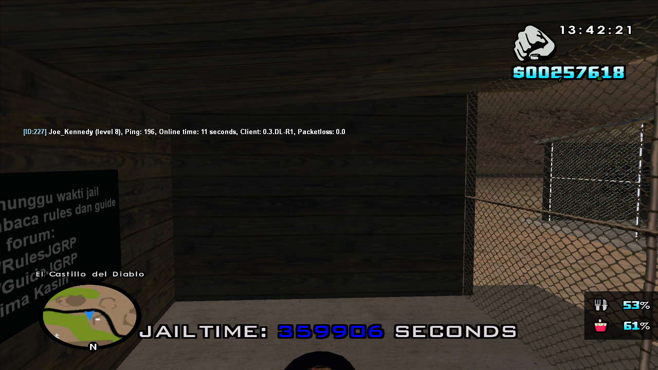 samp-02-03-2023-13-42-21.png