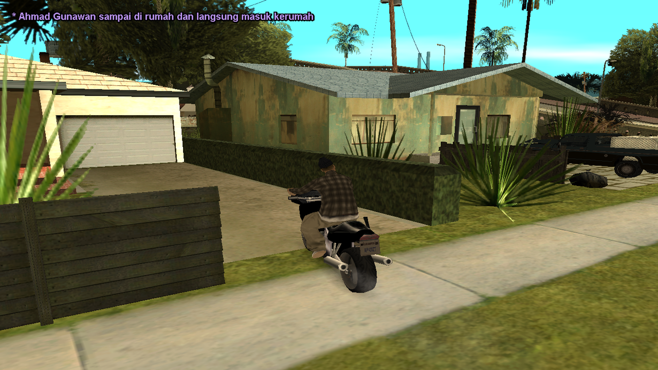 Jayden-SSRP-(8).png