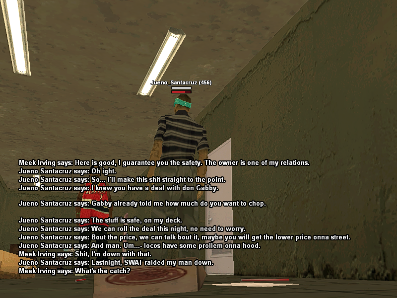 screen137.png