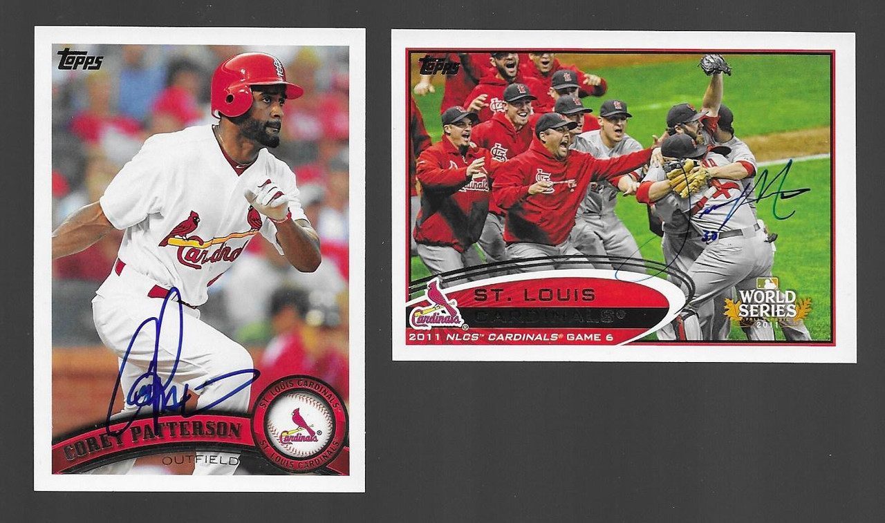 Cardinals-Autographs-829