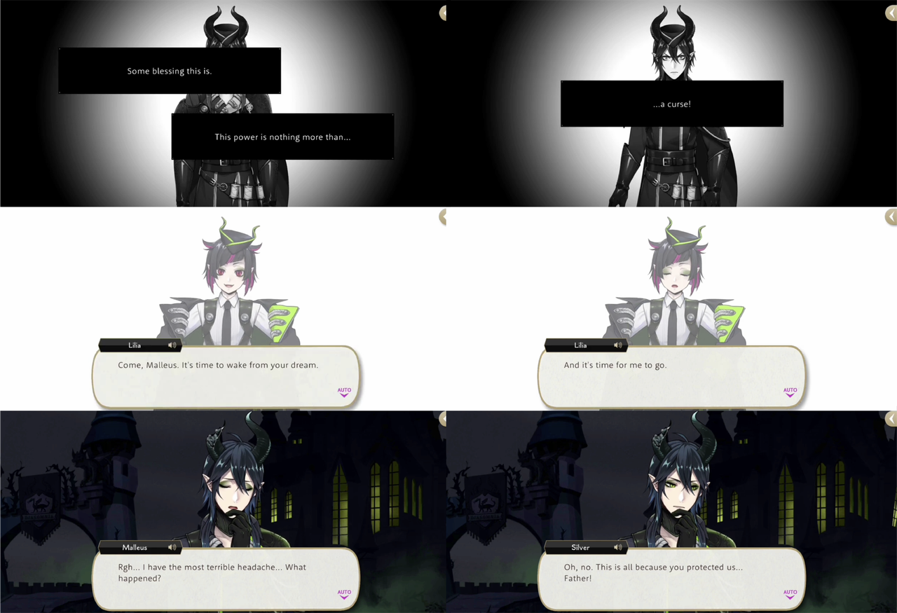 14Screenshot 2025 12 20 at 8 52 29