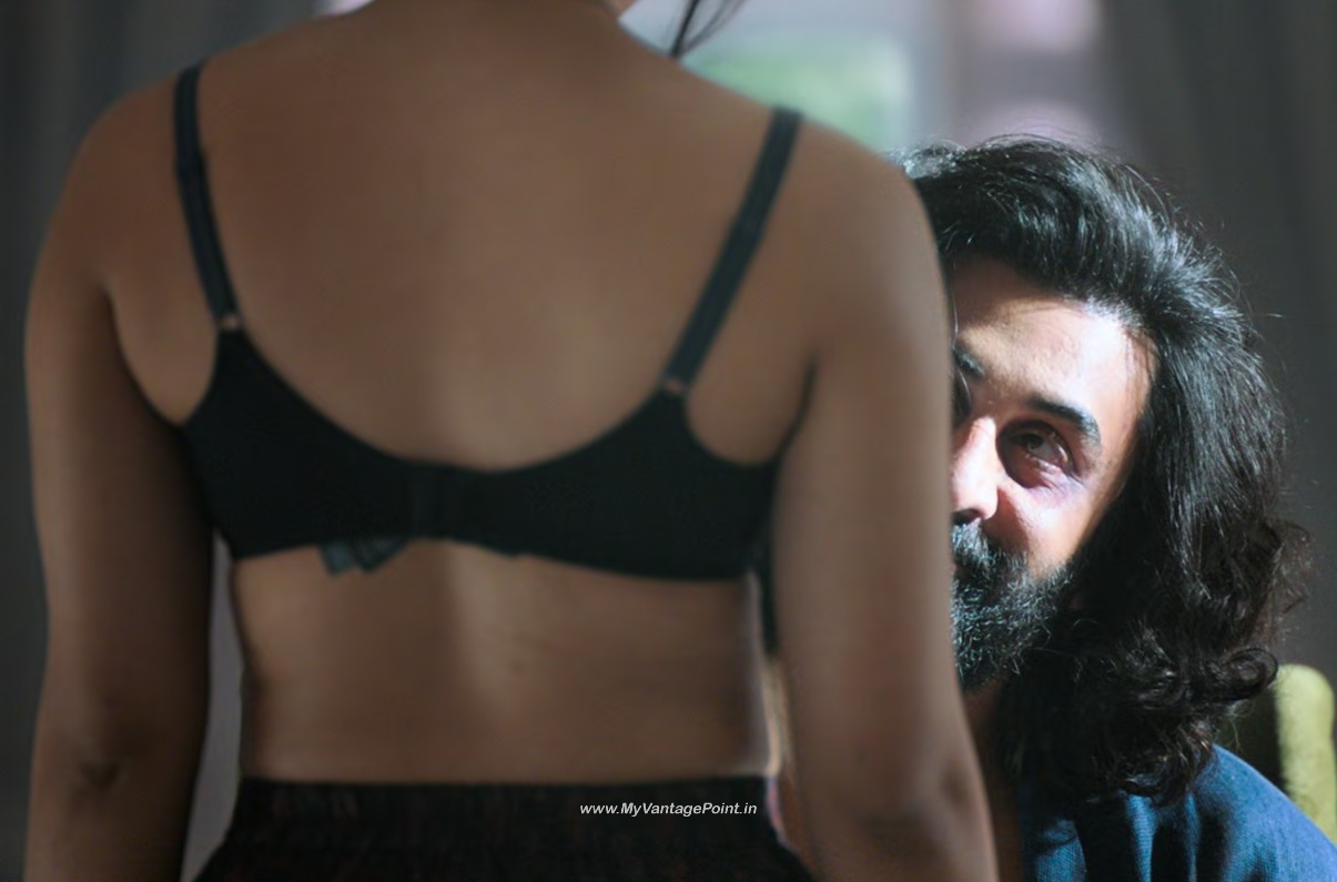 88-Rashmika-Mandanna-Hot-in-Animal-Movie-with-Ranbir-Kapoor