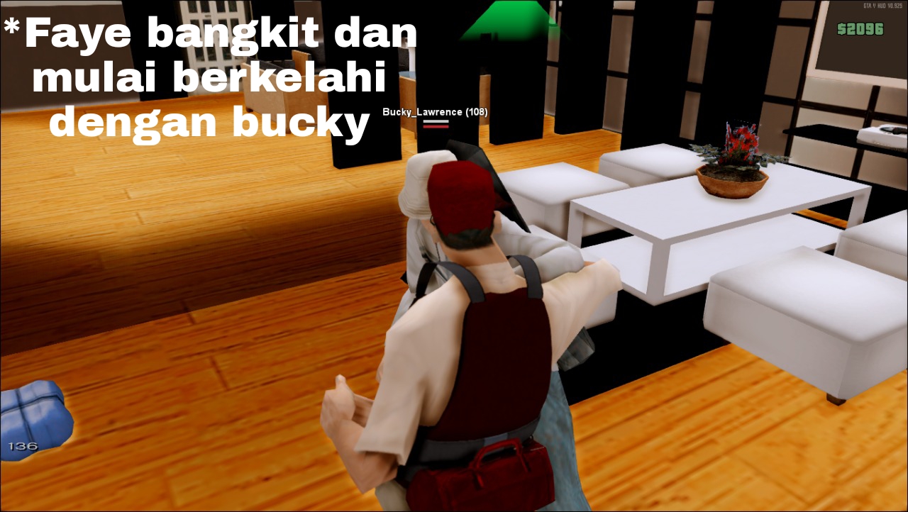 26.jpg