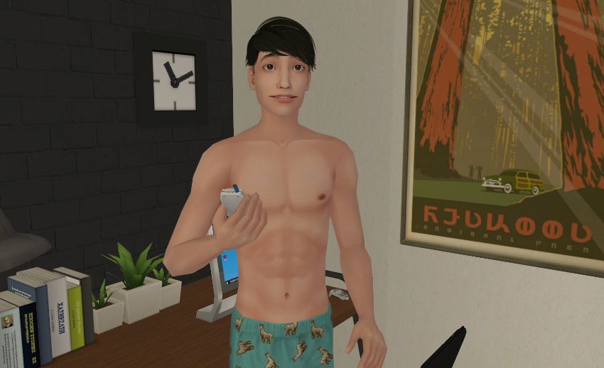 Sims2-EP9-2021-01-10-20-25-41-33