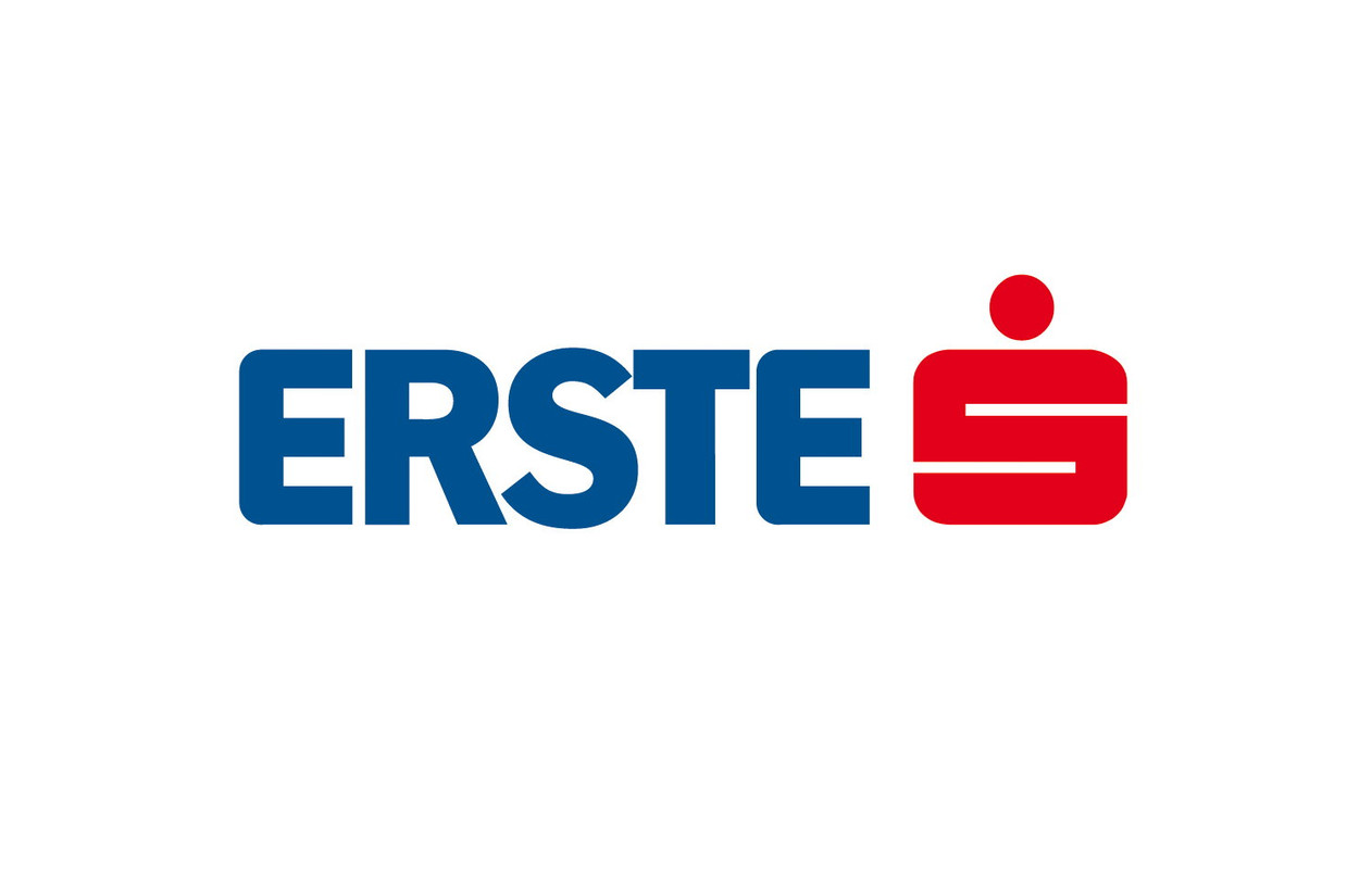 Erste Bank