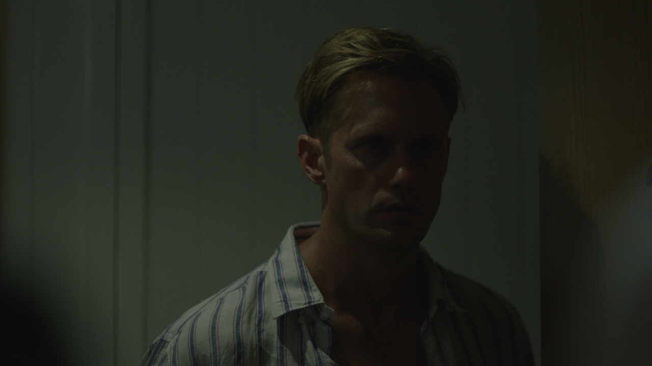 mpv-shot_Infinity.Pool.2023.Uncut.2160p.UHD.BDRemux.HDR.DV.HEVC-Нечипорук_00_26_39_0005