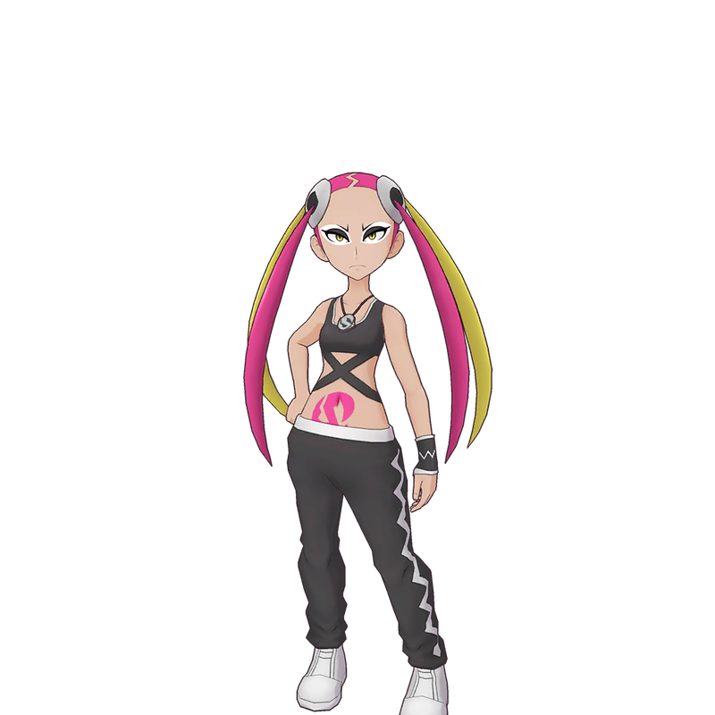 ch0121-00-plumeria-1024.png