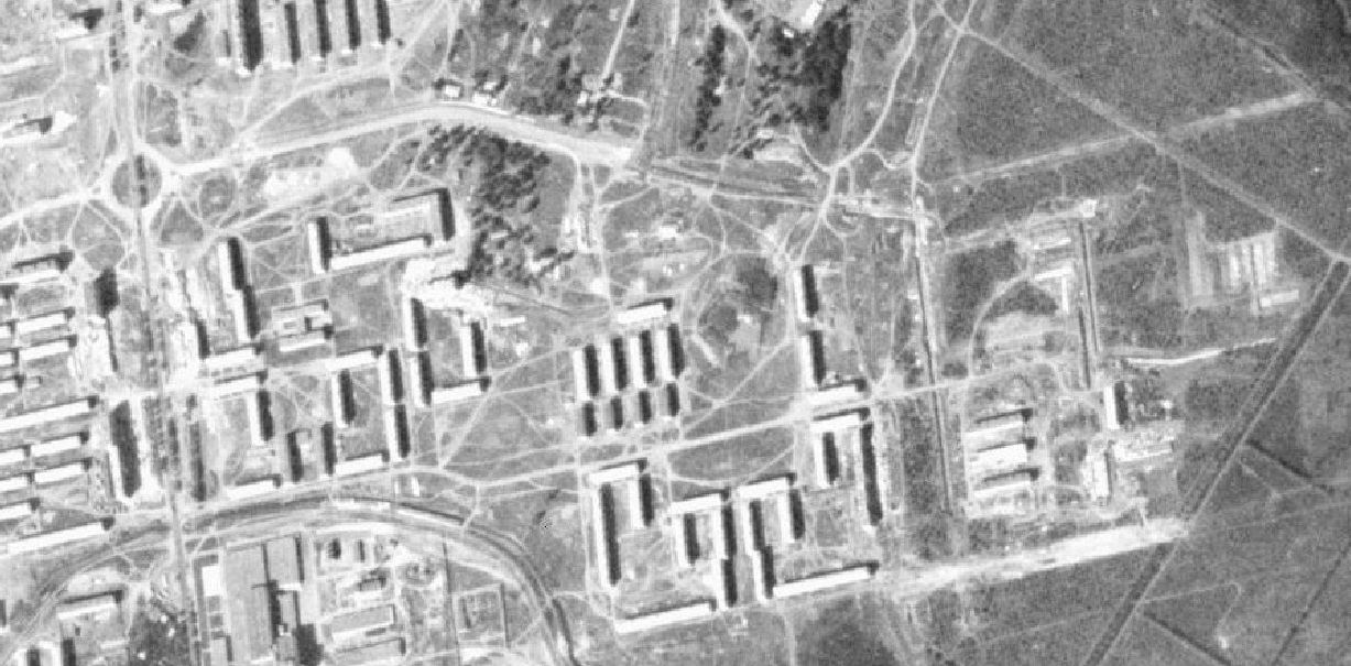 Локация-1971-3