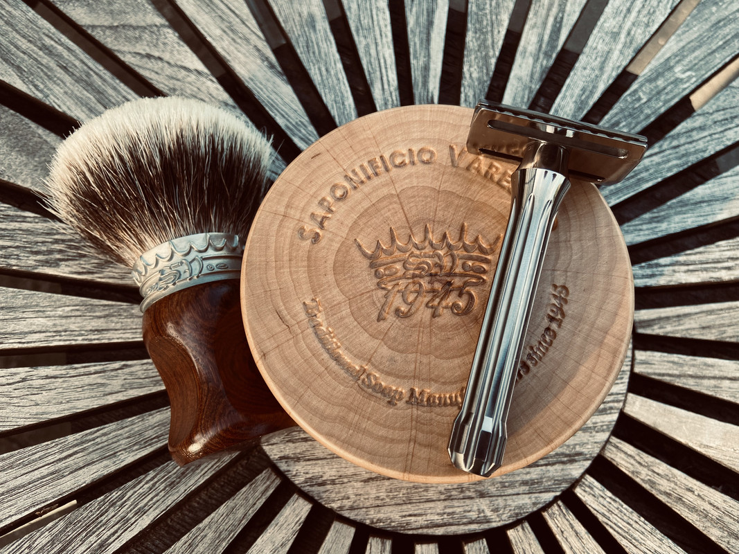 SOTD_20220706.jpg