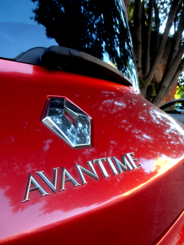 REN_AVANTIME_LX1810-Bd1