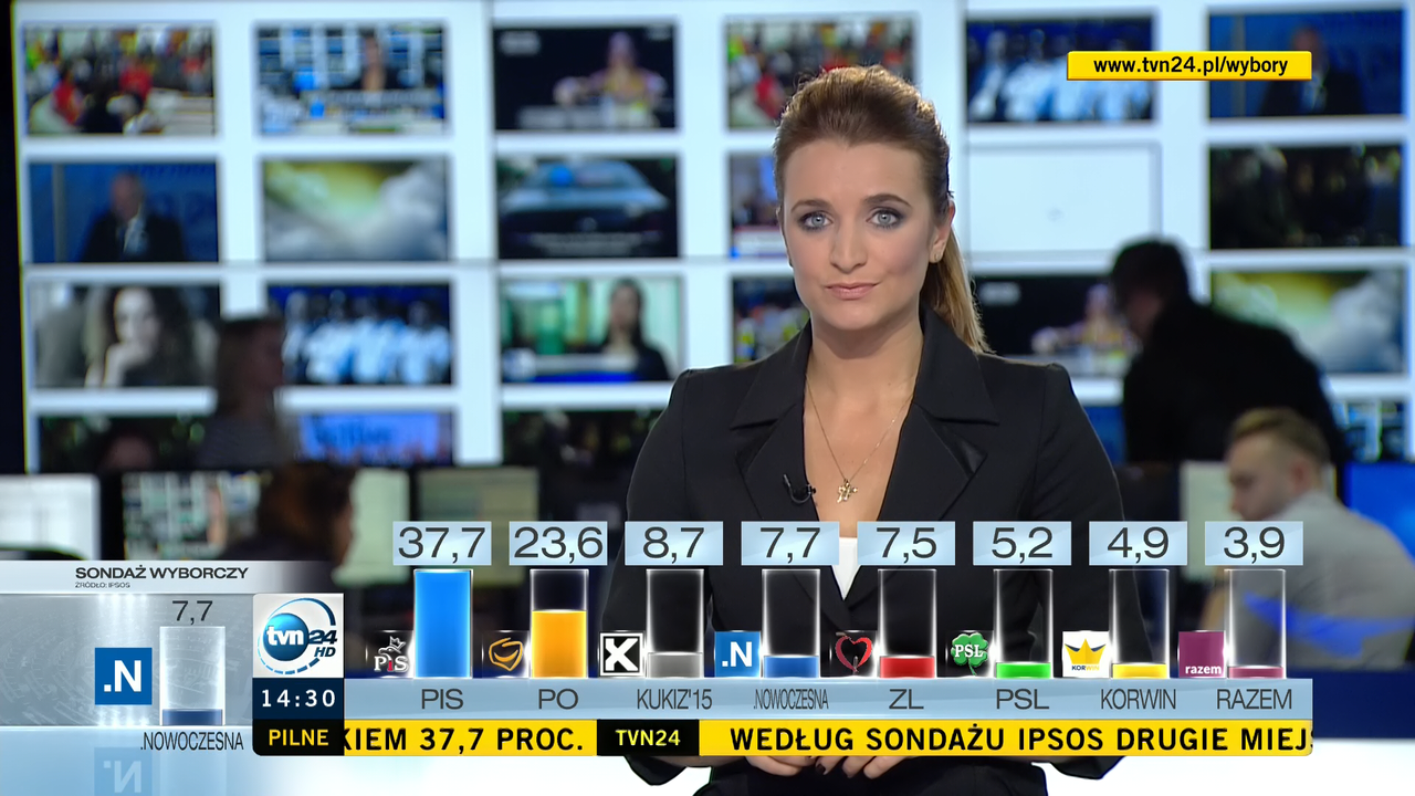 2015-10-26_Dagmara_Kaczmarek_Szalkow_TVN24HD_012