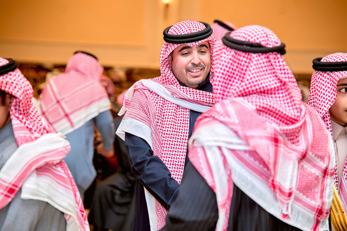 freelancers J68A1752