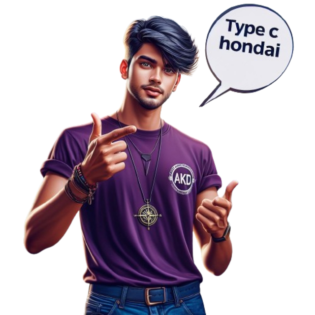 6cf89974-0f24-4208-b71f-554f2042f3e7-removebg-preview.png