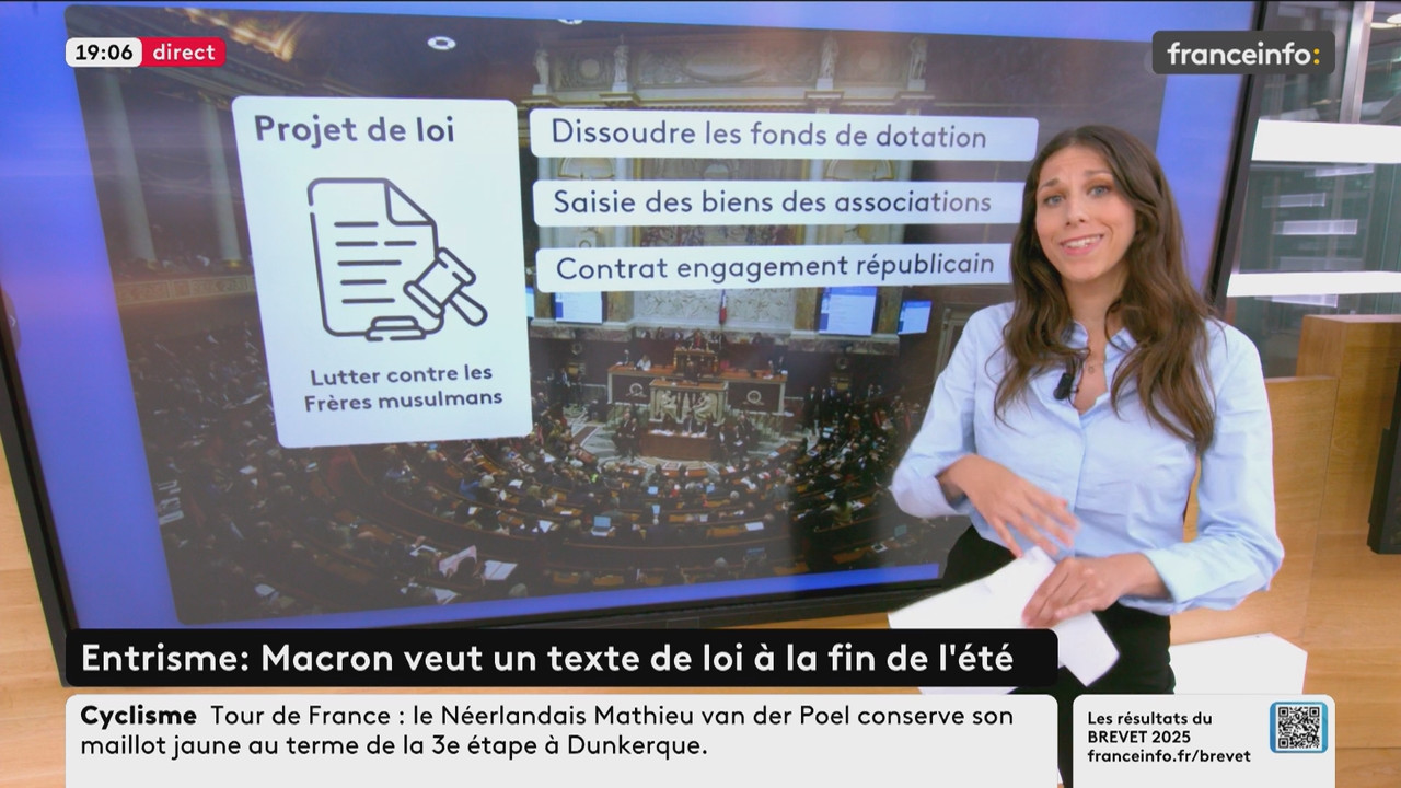 Autrement dit (Franceinfo)_2025_07_07_16_54_08.ts_snapshot_00.55.23.469