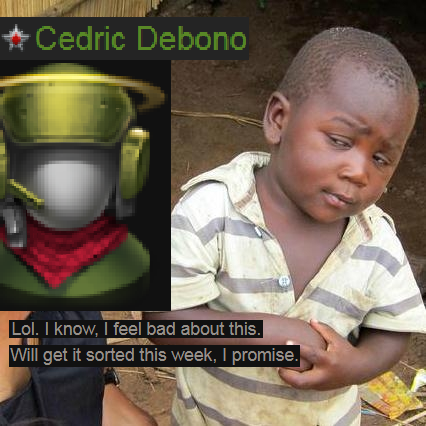 025.png